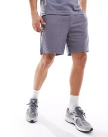 Men's Shorts