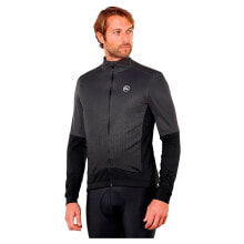 BICYCLE LINE Pro-S Thermal Jacket