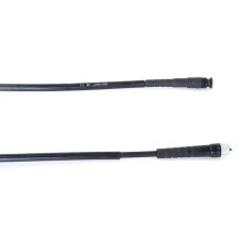 TECNIUM 18206 speedometer cable