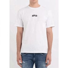 Men's sports T-shirts and T-shirts