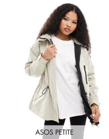 Women's outerwear