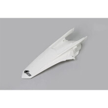 UFO KT04060-047 Rear Fender