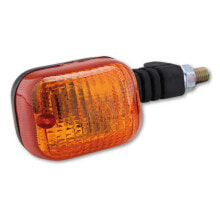 SHIN YO Duc Style 202-206 Turn Signals