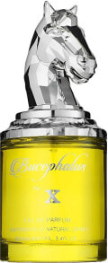 Armaf Niche Bucephalus No. X - Eau de Parfum