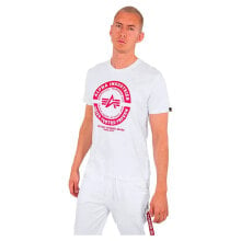 Men's sports T-shirts and T-shirts