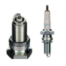 Spark plugs