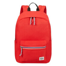 AMERICAN TOURISTER Upbeat Backpack 19.5L