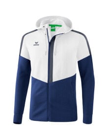 Children's sports hoodies for boys