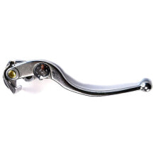 SGR Yamaha YZF 1000 R1 34440834 Brake Lever