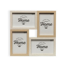 Photo Frames