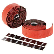 ZIPP Hanlebar Course Handlebar Tape