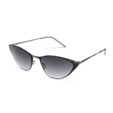 Women's Sunglasses