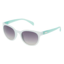 Women's Sunglasses