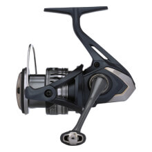 Fishing Reels