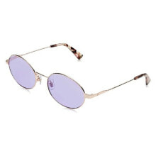 Women's Sunglasses