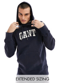 Men's Hoodies