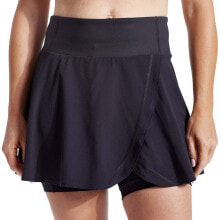 Women's Sports Shorts and skirts