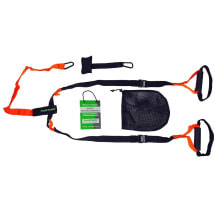 TUNTURI Suspension Training Kit