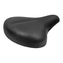 Bicycle saddles