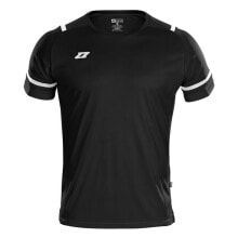 Men's Sports T-shirts