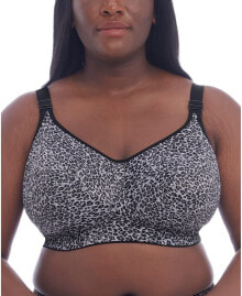 Women's bras