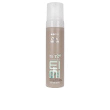 Wella Eimi Nutricurls Soft Twirl Mousse Мусс для моделирования вьющихся волос 200 мл