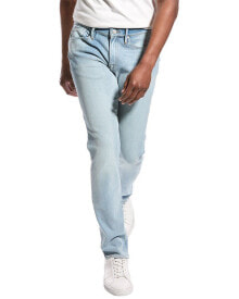 Men's jeans