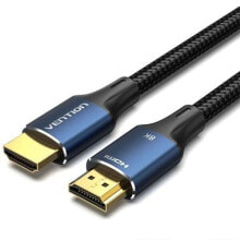 VENTION ALGLI 3 m HDMI 2.1 Cable