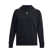 Women's Hoodies