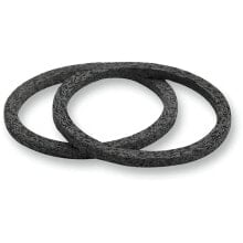 VANCE + HINES 22899 Exhaust gasket