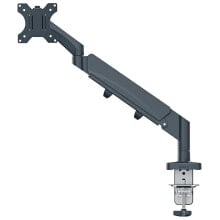 LEITZ Ergo SpaceSaving Monitor Arm Mount