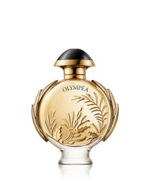 Paco Rabanne Olympéa Solar Eau de Parfum Intense Spray