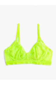 Women's Bras