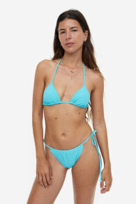 Beachwear for women