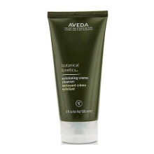 Кремообразные очищающие средства Aveda купить от $46