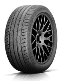 Шины для внедорожника летние Paxaro Rapido SUV XL FR DOT21 235/55 R18 104Y