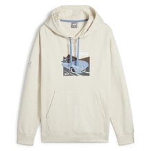 Men's Hoodies