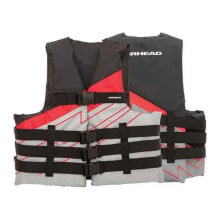 AIRHEAD Bolt Nylon Lifevest