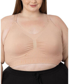 Women's Bras