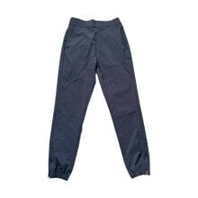 Men's trousers