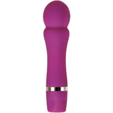 Mini-Vibrator Evolved Cherub Purple