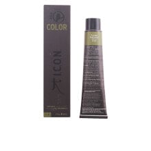 Icon Ecotech Color Natural Hair Color No. Toner Natural Натуральная краска для волос, оттенок натуральный тон  60 мл