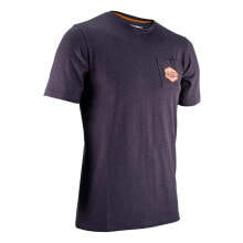 Men's sports T-shirts and T-shirts