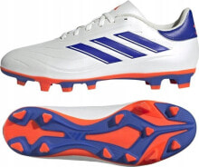 Football boots