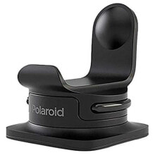 POLAROID Cube Helmet Camera Mount