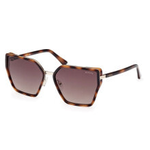 Men's Sunglasses