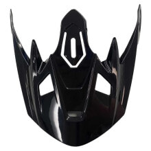 KALI PROTECTIVES Zora Helmet Spare Visor