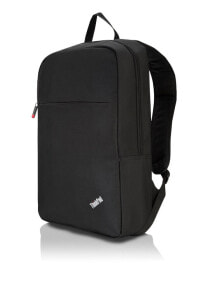 Lenovo Basic - Backpack - Notebook купить онлайн