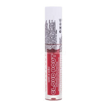 Wet n Wild Cloud Pout Marshmallow Lip Mousse 3 ml lippenstift für Frauen