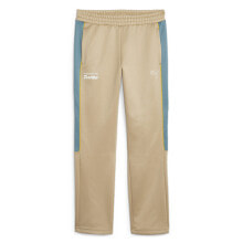 Men's trousers